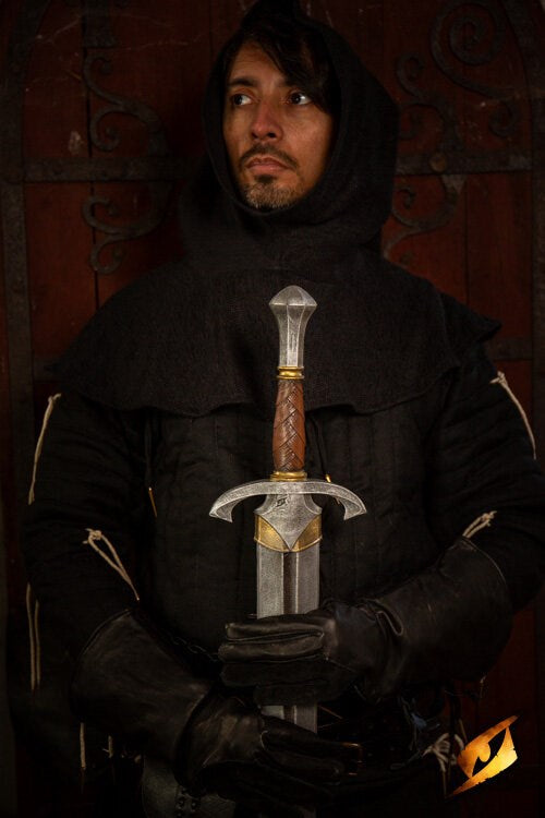 Ranger Sword - Vanguard - 111 cm Larp/Grv