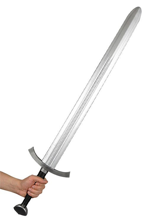 Robbert Stark 103 Cm Larp/Grv