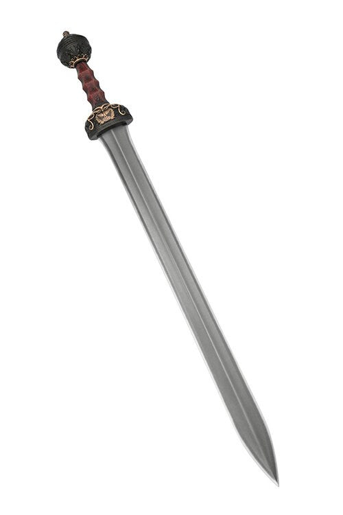 Scipio - The Roman Gladius 88 Cm Larp/Grv