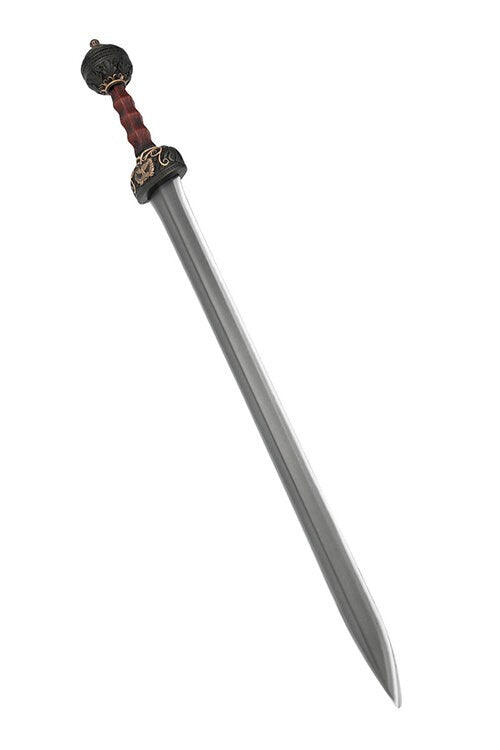 Scipio - The Roman Gladius 88 Cm Larp/Grv