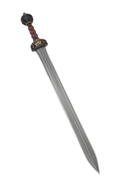 Scipio - The Roman Gladius 88 Cm Larp/Grv