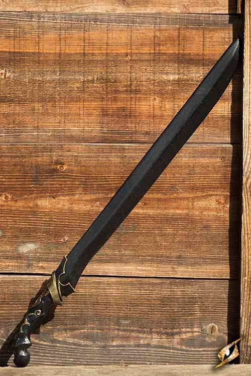 Shadow Blade, 100cm