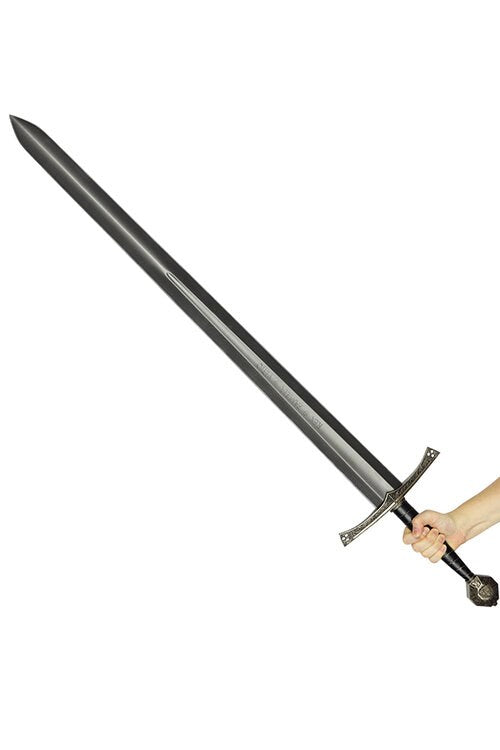 Sir Radzig's Sword 118 Cm Larp/Grv