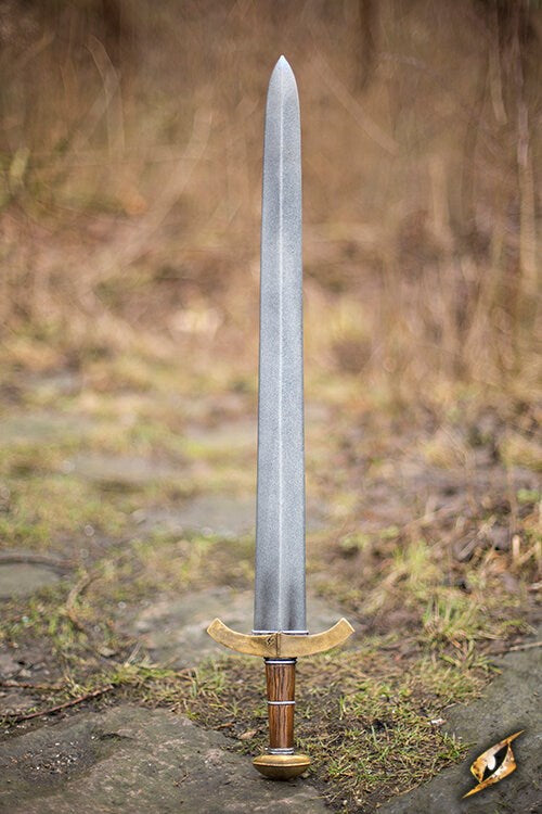 Squire Sword – 85cm 