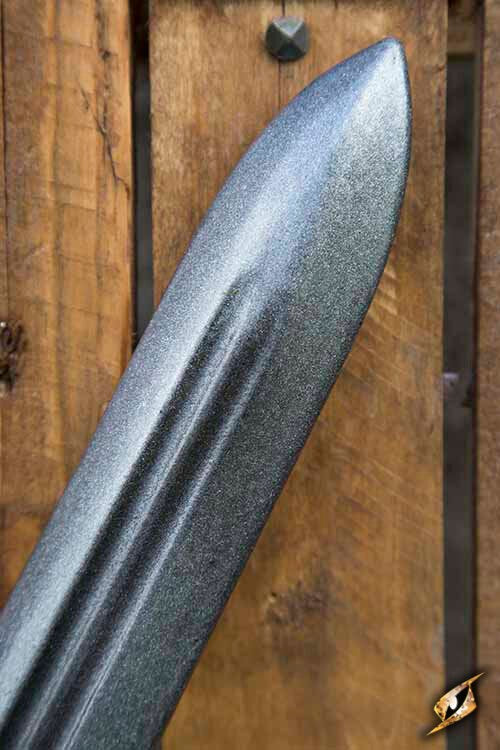 Viking Sword - 60 cm Larp/Grv