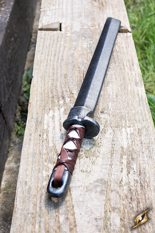 Wakizashi - 60 cm