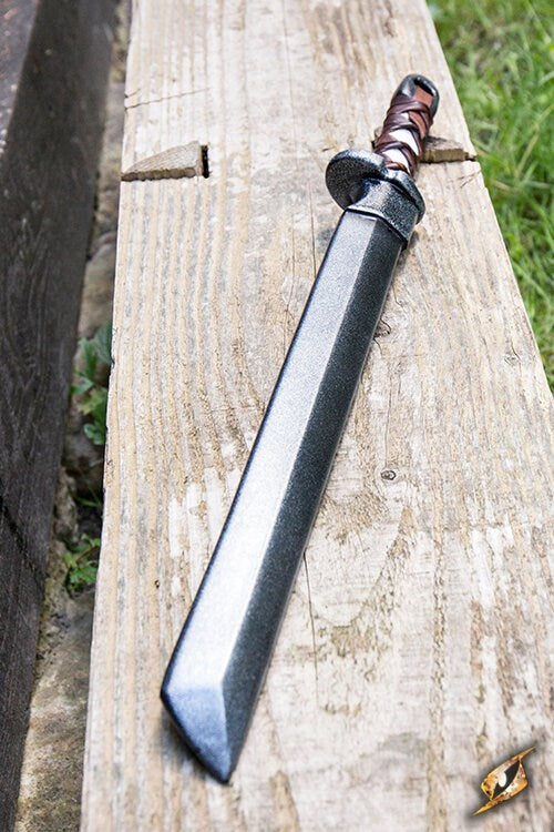 Wakizashi - 60 cm