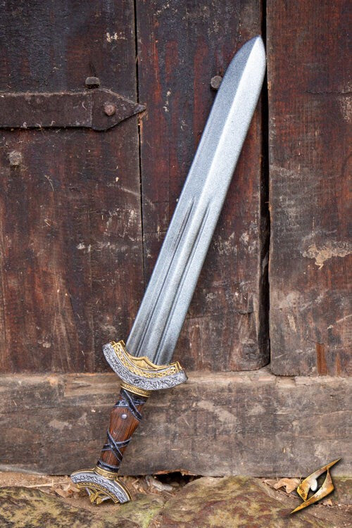 Warlord Sword - 60cm