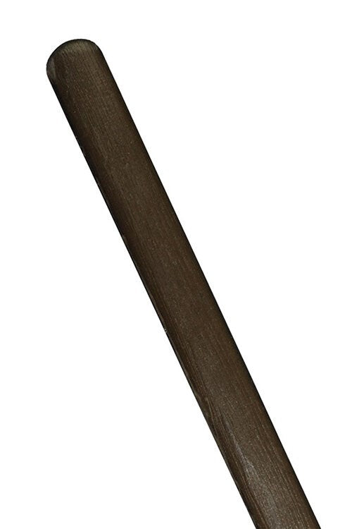 Wooden Staff Larp/Grv