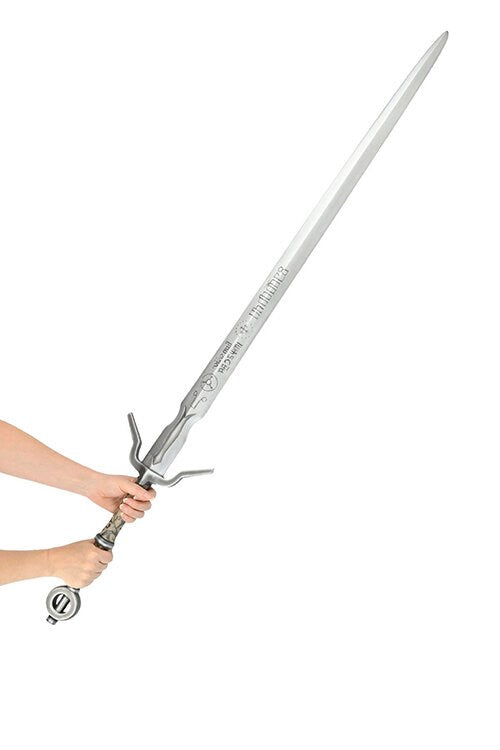 Zireael - Ciri's sword 126cm