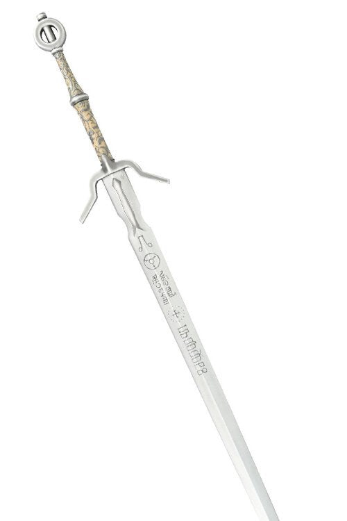 Zireael - Ciri's sword 126cm