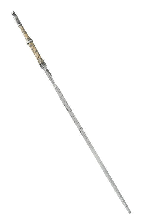 Zireael - Ciri's sword 126cm