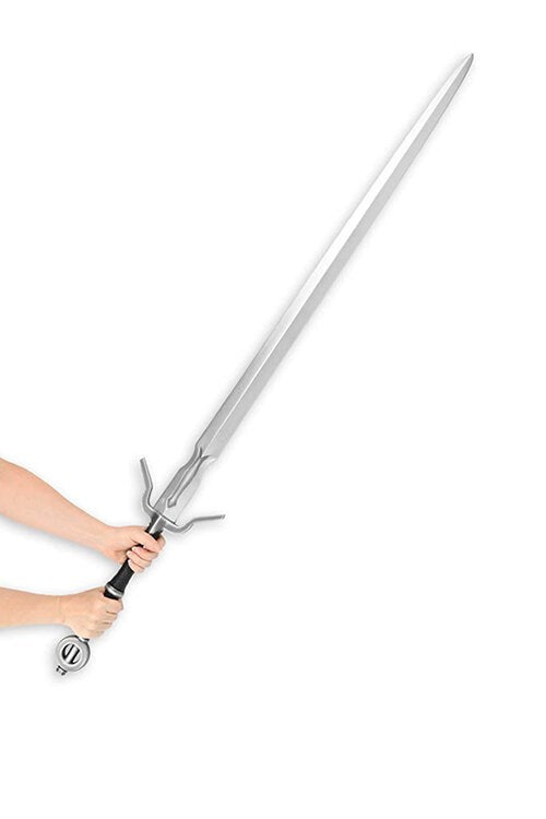 Zireael - Ciri's sword 126cm