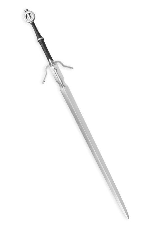 Zireael - Ciri's sword 126cm